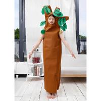 ราคา ชุดต้นไม้ ชุดแฟนซีต้นไม้ การออกแบบตีนตุ๊กแก เอฟเฟกต์เวทีที่ดี ผู้ใหญ่และเด็กสามารถสวมใส่ได้ (22973510287)