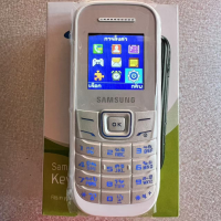 ราคา โทรศัพท์ปุ่มกด NP5 1200Y มือถือปุ่มกด 4G เครื่องแท้ เมนูภาษาไทย ปุ่มกดไทย มีรับประกัน (23160795598)