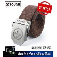 ราคา TOUGH Belts เข็มขัดผู้ชาย Mens belts เข็มขัดใส่ทำงาน เข็มขัดหัวเหล็ก เข็มขัดทหารแท้ เข็มขัดทหาร ลายพราง เข็มขัดรปภ เดินป่า เข็มขัดยุทธวิธี (12872664880)