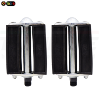 ราคา บันไดจักรยานแบบโบราณ มีทับทิมในตัว แกนใหญ่ (22887225487)