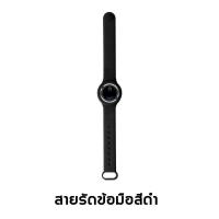 ราคา gps ติดตามรถ gpsติดตามแฟน เครื่องดักฟัง ปลอกคอแมวติดgps จีพีเอสติดตาม เครื่องติดตาม gps gpsติดรถ มอไซ gps tracker ติดตามรถ ติดตามรถ เครื่องติดตามmini gps สัตว์เลี้ยง จีพีเอสติดรถ gpsนำทาง เครื่อง ติดต