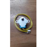 ราคา มอเตอร์สวิง โตชิบา มอเตอร์สวิงเเอร์ 43T21461 MOTER TOSHIBA มอเตอร์บานสวิง (13986118650)