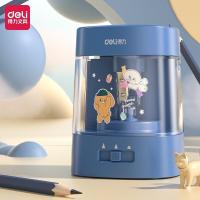 ราคา กบเหลาดินสอไฟฟ้า กบเหลาดินสอไฟฟ้า กบเหลาดินสอไฟฟ้า กบเหลาดินสออัตโนมัติ กบเหลาดินสอ กบเหลาดินสอ (18450974103)