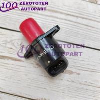 ราคา วาล์วไอวาล์วควบคุมสำหรับ0999CN002 D5184สำหรับ F01R065906 F01R065906 F01R065906สำหรับ Geely Alto Chery QQ Chana BYD EQ6380 F3 (19995477081)