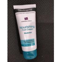 ราคา Neutrogena Norwegian Formula Nourishing Foot Cream for Dry Foot cream ขนาดบรรจุ 100ml (17329419337)