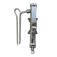 ราคา ชุดแม่แรงสำหรับเปลี่ยนล้อรถยนต์ ฮอนด้า Honda ขนาด 850kg สภาพดี ของมือสองจากญี่ปุ่น (22904536952)