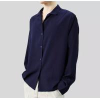 ราคา เสื้อเชิ้ตชาย เสื้อเชิ้ตแขนยาว เสื้อเชิ้ตชายแขนยาว เสื้อเชิ้ตผู้ชาย เสื้อทำงานชาย เสื้อแขนยาวทำงาน (18619828184)