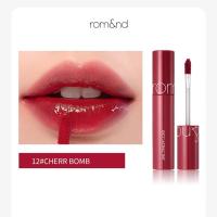 Rom&nd Juicy Lasting Tint