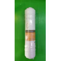 ราคา ไส้กรอง ไส้กรองน้ำ แคปซูล inline แบบ ท่อยื่น มี PP SEDIMENT คาร์บอน CTO UF คาร์บอน GAC RO สำหรับ เครื่องกรอง เครื่องกรองน้ำ คะ (12407024617)