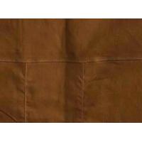 ราคา ส่งไวส่งทุกวัน ผ้าไตรจีวร ไตรครอง7ชิ้น ใช้สำหรับถวายพระสงฆ์ในงานกฐิน มีพระสีพระราชทานและสีส้มทอง พร้อมส่งค่ะ (22917699600)