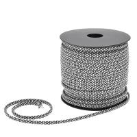 ราคา เชือกปีนเขา 10mm เชือกโรยตัว เชือกปีนเขา ยาว อุปกรณ์ปีนเขา อุปกรณ์โรยตัว เชือกกางเต้นท์ เชือกแคมป์ปิ้ง SP69 (23319351009)