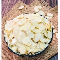 ราคา อัลมอนด์ดิบ ขนาด 1 kg แบบแท่ง สติ๊ก สไลด์ ผง เม็ด ล็อตใหม่ ส่งไว (10375078714)