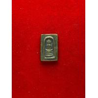 ราคา คะแนนเล็กหูบายศรี ทาทอง หลวงพ่อสงวนวัดไผ่พันมือ (23317812493)