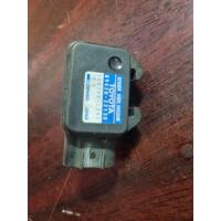 ราคา เซนเซอร์แม๊บ SENSOR ASSY VACUUM แท้ญี่ปุ่น ราคาใม่รวมปั๊ก (20361173393)