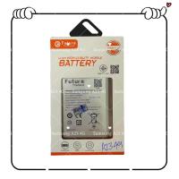 ราคา SAMSUNG A23 4G แบตเตอรี่สำหรับรุ่นSAMSUNG A23 4G ประกัน1ปี พร้อมเครื่องมือ แบต5000mAh แบตSAMSUNG A23 4G (20146137648)