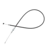 ราคา สายคลัช ระฆังทอง โซนิค KR DASH LS125 สายคลัชระฆังทองแท้100 KR SONIC DASH LS125 (23344680617)