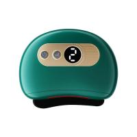 ราคา HIH เครื่องนวดยกกระชับใบหน้าและลำคอ กระชับผิวให้เต่งตึง เครื่องยกกระชับผิว เครื่องนวดไฟฟ้า เครื่องนวดหน้า และลําคอ (22638945572)