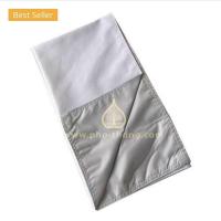 ราคา อาสนะ เบาะ ผ้าปูรองนั่ง ผ้าปู รองนั่ง เบานั่ง ถวายชี ถวายแม่ชี ชี แม่ชี อาสนะพระ บวชชีพราหมณ์ ชีพราหมณ์ สีขาว ขาว อาสนะขาว เบาะรองนั่งขาว เบาะที่นั่ง เบาะรองนั่งสีขาว เบาะนั่งสมาธิ เบาะนั่งปฏิบัติธรรม