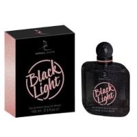 ราคา น้ำหอม Dorall Collection กลิ่น Black Light perfume 100ml (11185475757)