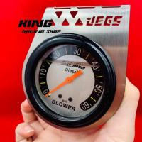 ราคา ขาวัดบูสเงิน jegs รุ่นใหม่ ขาวัดบูส ขายึดวัดบูส ขาตั้งวัดบูสเทอร์โบ ขาวัดบูสไทเทเนียม ขาจับวัดบูส ขาวัดบูสAutometer เฉพาะขาจับยึดวัดบูส ขาตั้งเกจวัดบูสต์เทอร์โบ เฉพาะขาเท่านั้น1ชื้น (3703328303)