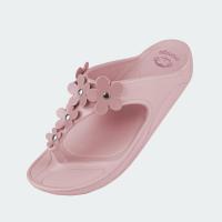 ราคา MONIGA รุ่น MNG Peony รองเท้าแตะหูคีบ โมนิก้า นุ่มมมม เวอร์ (23085157412)