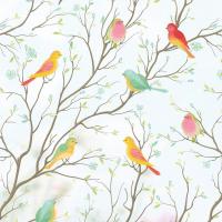 ราคา Beautiful Home สติ๊กเกอร์ติดกระจก ฟิล์มติดกระจก สติ๊กเกอร์ติดกระจก สติ๊กเกอร์ติดกระจก กันแดด มีให้เลือกหลายแบบหลายขนาด (22815765325)