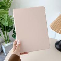 ราคา เคส HUAWEIการหมุน 360 Rotation Case สำหรับ HUAWEI MatePad 11 5 HUAWEI MatePad 11 2021 2023 Huawei MatePad SE 11 2024 (22864389757)