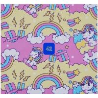 ราคา โปรแรงส์ ฮูล่าฮูป 2 kg Size XLลายสวยน่ารักๆ เยอะที่สุดข้างในมีน้ำ มีโฟมซับนุ่ม มีประสิทธิภาพในการลดอ้วน ลดพุง (4689216441)