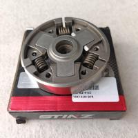 ราคา คลัทซ์381 ครัช Ms381 STINZแท้ สติ้นแซด เกรดAAA หนาแข็งแรง ใช้ทดแทน เลื่อย สติล 381 STIHL MS381 (22571245800)