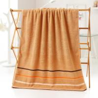 ราคา YJM 04 ขนาด 140x70 ซม ขนาด 140x70 ซม ผ้าเช็ดตัวผ้าCotton ผ้าเช็ดตัว ผ้าขนหนู ผ้าคอตตอน100 เกรดดี (12704083708)