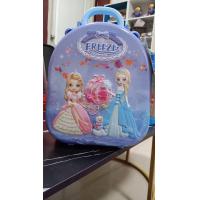 ราคา สินค้ามาใหม่ มาแรง ของเล่นเด็ก ชุดกระเป๋าเครื่องสำอาง ชุดคุณหมอ กระเป๋าล้อลาก1เชตมี36ชิ้น (19462262387)