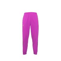 ราคา FBT ชุดวอร์ม กางเกงวอร์มตัดต่อ ขาจั๊ม เสื้อวอร์ม ผ้าวอร์ม เสื้อแขนยาว tracktop วอร์มเอฟบีที B2E713 B2F713 (21794493231)