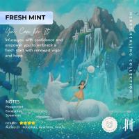 ราคา Hanky House ถุงหอม หินภูเขาไฟ Volcanic Perfume Sachet ถุงหอมปรับอากาศ ถุงหอมรถยนต์ ARO Sachet (22932348520)