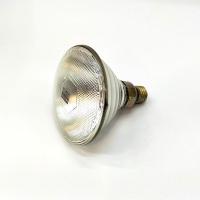 ราคา สปอตไลท์กระจกหนาใส PAR38 120W Warmwhite แสงสีส้ม หลอดไส้ทรงพาร์38 PAR38 Flood (21784268124)