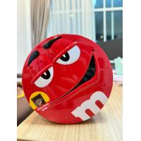 ราคา ช๊อกโกแลต m m กล่องเหล็ก Maltesers Box มอลต์ทรีเซอร์ ขนมรสช็อคโกแลตสอดไส้รสมอล์ต สินค้านำเข้า พร้อมส่ง (23134268255)