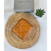 ราคา กระเป๋าสตางค์สั้น CK คอลเลคชั่นใหม่ ซ75 (23166158785)