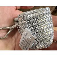 ราคา BBW 1 Pocket Bac Holder Bath and Body works Hand sanitizer Hand gel Holder ปลอกใส่เจลล้างมือ (20140906679)