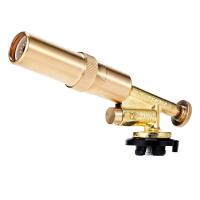 ราคา หัวพ่นไฟ หัวพ่นแก๊ส หัวเป่าแก๊ส หัวเชื่อมแก๊ส หัวพ่นแก๊สกระป๋อง หัวยิงแก๊สกระป๋อง Gas Torch ความร้อนสูง 1300 องศา (22572008232)