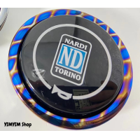 ราคา แป้นแตร ND แป้นแตรพวงมาลัยนาดี้ แป้นแตรพวงมาลัย แป้นแตรแบบแบน งานคุณภาพ (10057820183)