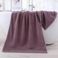 ราคา ผ้าเช็ดตัว ผ้าเช็ดตัวใหญ่ ผ้าขนหนู ผ้าขนหนูอาบน้ำ ผ้าขนหนู size ใหญ่ ผ้าเช็ดตัวนาโน ผ้าเช็ดหน้า ผ้าเช็ดผม ผ้าหนา ปักลาย คละลาย เซ็ทคู่ (7496419399)