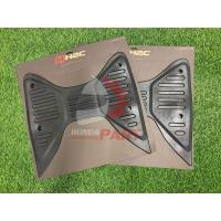 ราคา แผ่นวางเท้า Honda Lead125 H2C 2021 (15108126395)