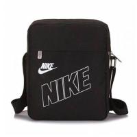 ราคา กระเป๋าสะพายข้าง รุ่นใหม่ล่าสุด สะพายไหล่ แฟชั่น งานเท่เท่ คุณภาพดี ขนาดใหญ่ ใส่ของได้เยอะ ทรงสวย มี2สีให้เลือก ใช้ได้ทั้งผู้ชายผู้หญิง (14676846307)