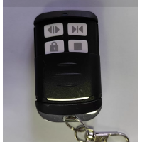 ราคา COD รีโมทรีโมทประตูBSM รีโมทประตูเลื่อน หรือกล่องแดง สำหรับboardมอเตอร์ ประตูบ้าน ประตูรีโมท ประตูรั้วอัตโนมัติ ประตูม้วนอัตโนมัติ เปลี่ยนรีโมทคอนโทรลสวิตช์ไร้สาย (22979776790)