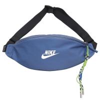 ราคา กระเป๋าคาดอก NIKE กระเป๋าคาดอกแฟชั่นมาใหม่ พร้อมส่งทันที (15302490259)