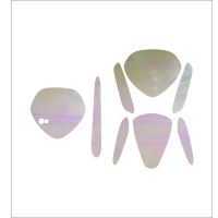 ราคา ฟิล์มกันรอยชุดไฟ Grand filano 2023 (16972775325)