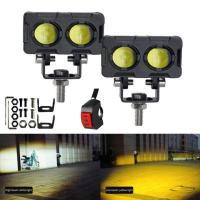 ราคา กรุงเทพฯ ไฟสปอร์ตไลท์มอเตอร์ไซค์ 12V 24V อลูมิเนียมผสม สปอร์ตไลท์ led มอเตอร์ไซค์ ไฟรถมอเตอร์ไซค์ แฟลช ไฟสปอร์ตไลท์ สว่างมาก ไฟสปอร์ตไลท์ ไฟสปอร์ตไลท์รถยนต์ สปอร์ตไลท์มอเตอร์ไซค์ (22811204272)