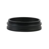 ราคา 0 75X 0 5X 2 0X 0 35X 1X Barlow Auxiliary Objective Glass Lens For 180X 300X Zoom Monocular C MOUNT Lens Video Microscope Camera (18058995366)