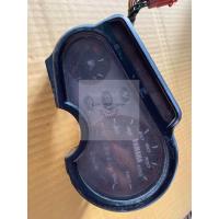 ราคา เรือนไมล์สปีด ยามาฮ่าสปีด yamaha speed ของแท้มือสอง (21544825019)