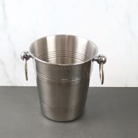 ราคา ถังแช่ไวน์ สแตนเลส (6120524269)