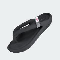 ราคา MONIGA รุ่น MNG Unique รองเท้าแตะหูคีบ โมนิก้า นุ่มมมม เวอร์ (23093619018)